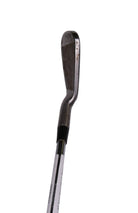 Medicus #5 Iron Steel Men's Right Pre-Owned Irons Medicus 