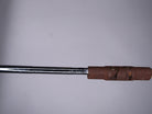 Medicus #5 Iron Steel Men's Right Pre-Owned Irons Medicus 