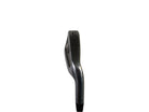 Medicus #5 Iron Steel Men's Right Pre-Owned Irons Golf Stuff 