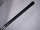 Medicus #5 Iron Steel Men's Right Pre-Owned Irons Medicus 