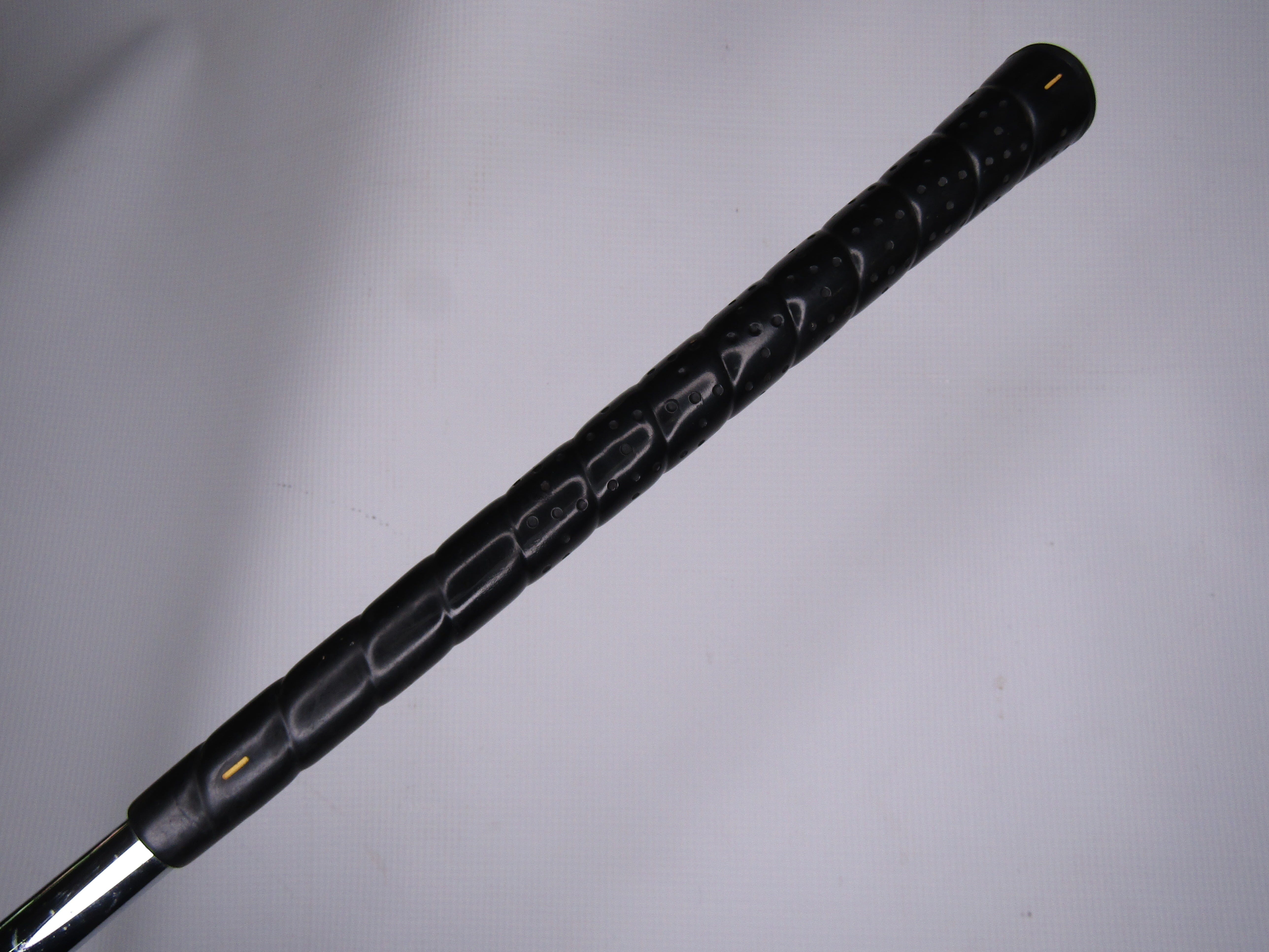 Medicus #5 Iron Steel Men's Right Pre-Owned Irons Medicus 