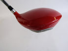 Medicus Maximus 12° Weighted Training Driver Steel Men's Right Pre-Owned Training Aids Medicus 
