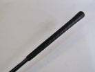 Medicus Maximus 12° Weighted Training Driver Steel Men's Right Pre-Owned Training Aids Medicus 