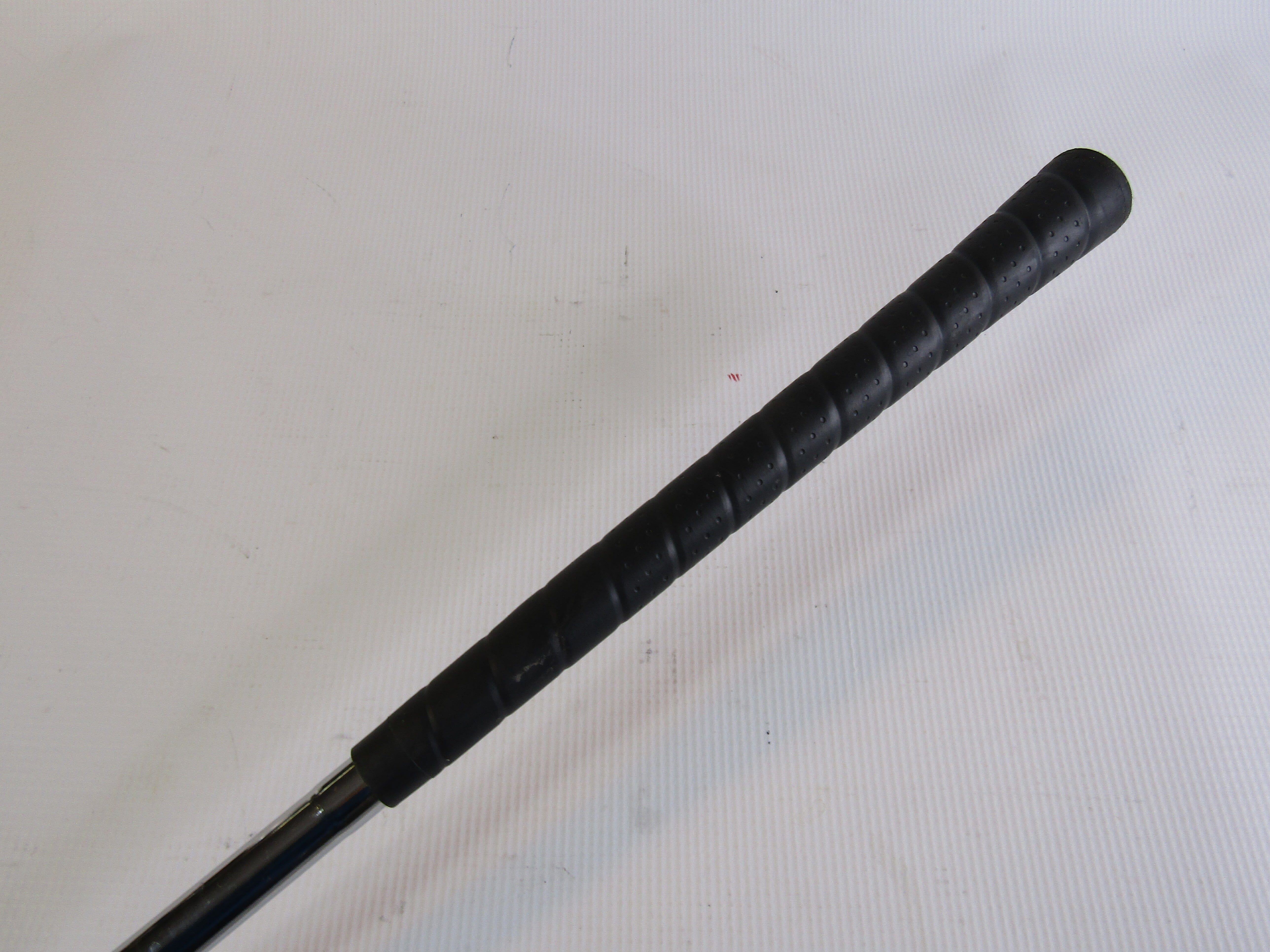 Medicus Maximus 12° Weighted Training Driver Steel Men's Right Pre-Owned Training Aids Medicus 