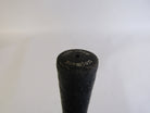 Medicus Maximus 12° Weighted Training Driver Steel Men's Right Pre-Owned Training Aids Medicus 