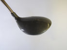 Mercury Golf Jumbo #7 FW Regular Flex Graphite Men's Right Pre-Owned Fairway Woods Mercury 