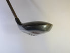 Mercury Golf Jumbo #7 FW Regular Flex Graphite Men's Right Pre-Owned Fairway Woods Mercury 