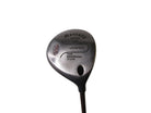 Mercury Golf Jumbo #7 FW Regular Flex Graphite Men's Right Pre-Owned Fairway Woods Mercury 