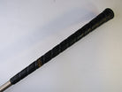 Mercury Golf Jumbo #7 FW Regular Flex Graphite Men's Right Pre-Owned Fairway Woods Mercury 