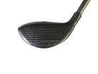 Mercury Golf Jumbo #7 FW Regular Flex Graphite Men's Right Pre-Owned Fairway Woods Mercury 