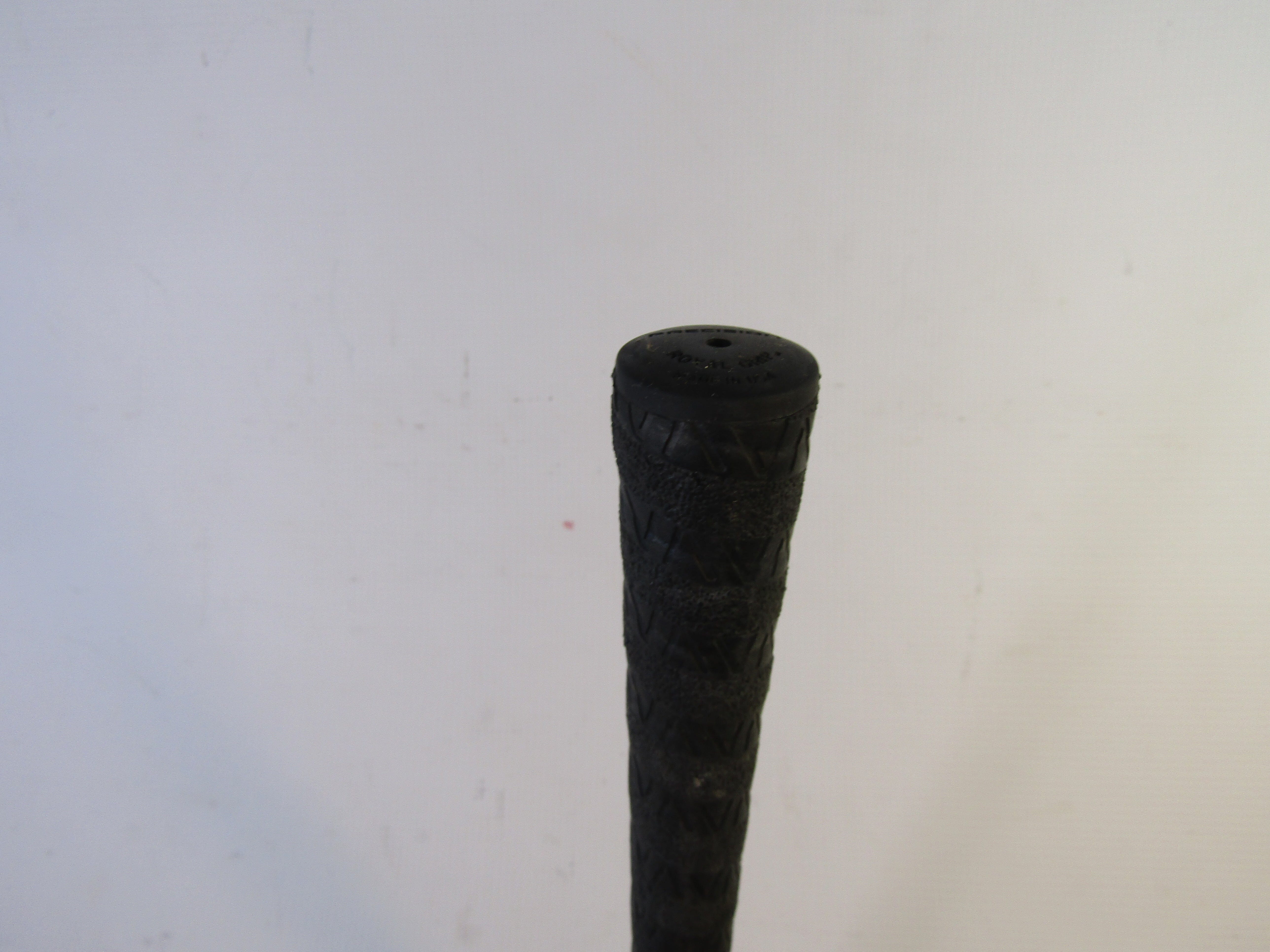 Mercury Jumbo #3 16° FW Women's Flex Graphite Ladies Left Women's Pre-Owned Fairway Woods Mercury 