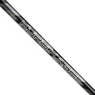 Mitsubishi Chemical Kuro Kage Black 2nd Gen Hybrid Shaft .370 Graphite Shaft Mitsubishi Regular Hybrid/Crossover 