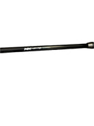 Mitsubishi Kai Li 60R Regular Flex Graphite #3 Fairway Wood Shaft with Left Hand Cobra LTDx/Speedzone F9 Adapter Golf Club Shafts Golf Stuff - Save on New and Pre-Owned Golf Equipment 