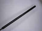 Mizuno Broomstick 41" Putter Steel Shaft Right Pre-Owned Putters Mizuno 