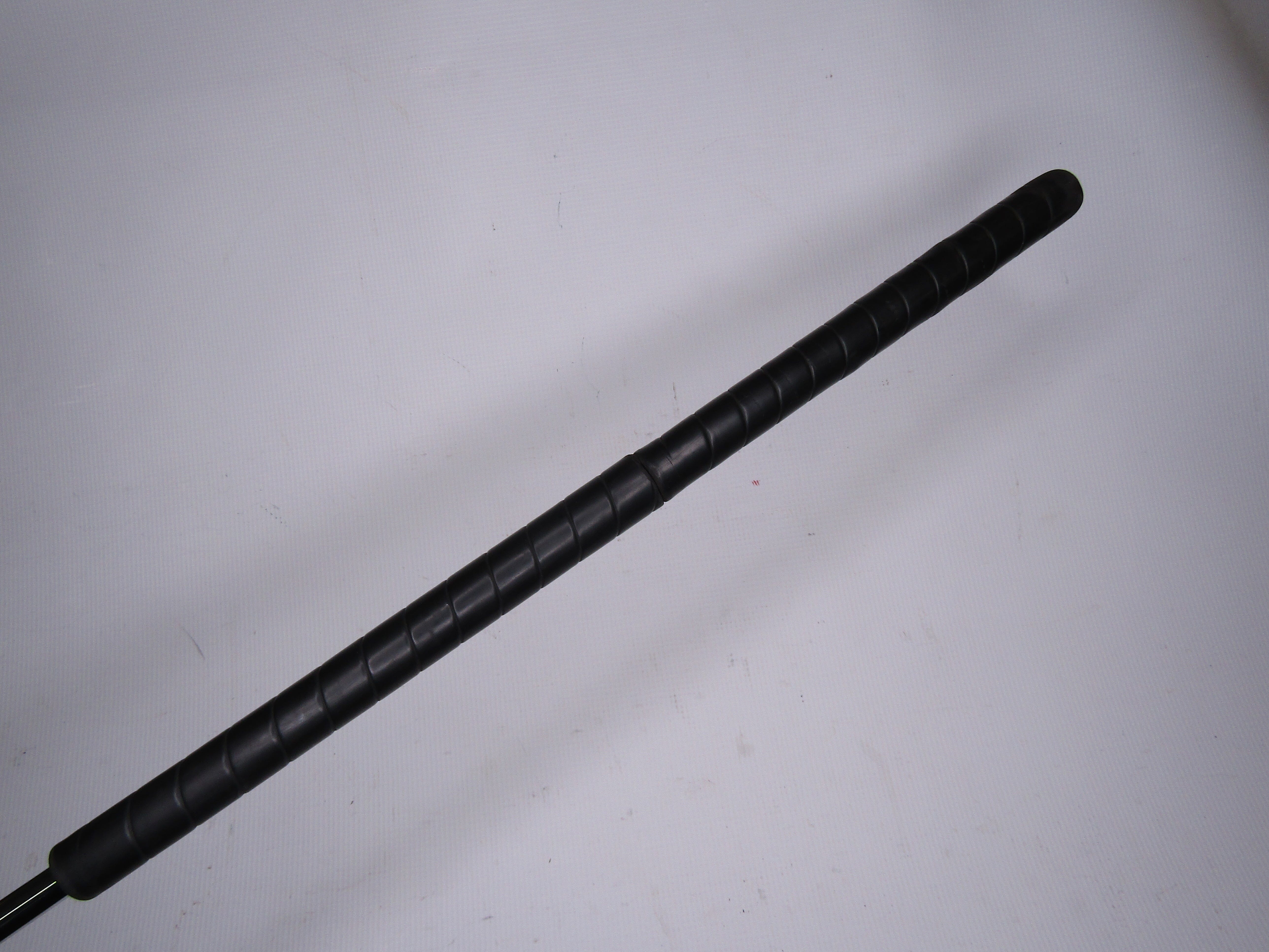 Mizuno Broomstick 41" Putter Steel Shaft Right Pre-Owned Putters Mizuno 