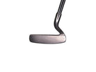 Mizuno Broomstick 41" Putter Steel Shaft Right Pre-Owned Putters Mizuno 