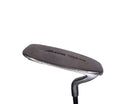 Mizuno Broomstick 41" Putter Steel Shaft Right Pre-Owned Putters Mizuno 