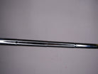Mizuno Broomstick 41" Putter Steel Shaft Right Pre-Owned Putters Mizuno 
