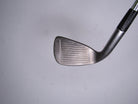 Mizuno Cimarron #8 Iron Regular Flex Steel Men's Right Pre-Owned Irons Mizuno 