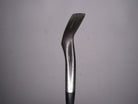 Mizuno Cimarron #8 Iron Regular Flex Steel Men's Right Pre-Owned Irons Mizuno 