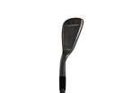 Mizuno Cimarron #8 Iron Regular Flex Steel Men's Right Pre-Owned Irons Mizuno 