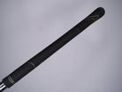 Mizuno Cimarron #8 Iron Regular Flex Steel Men's Right Pre-Owned Irons Mizuno 