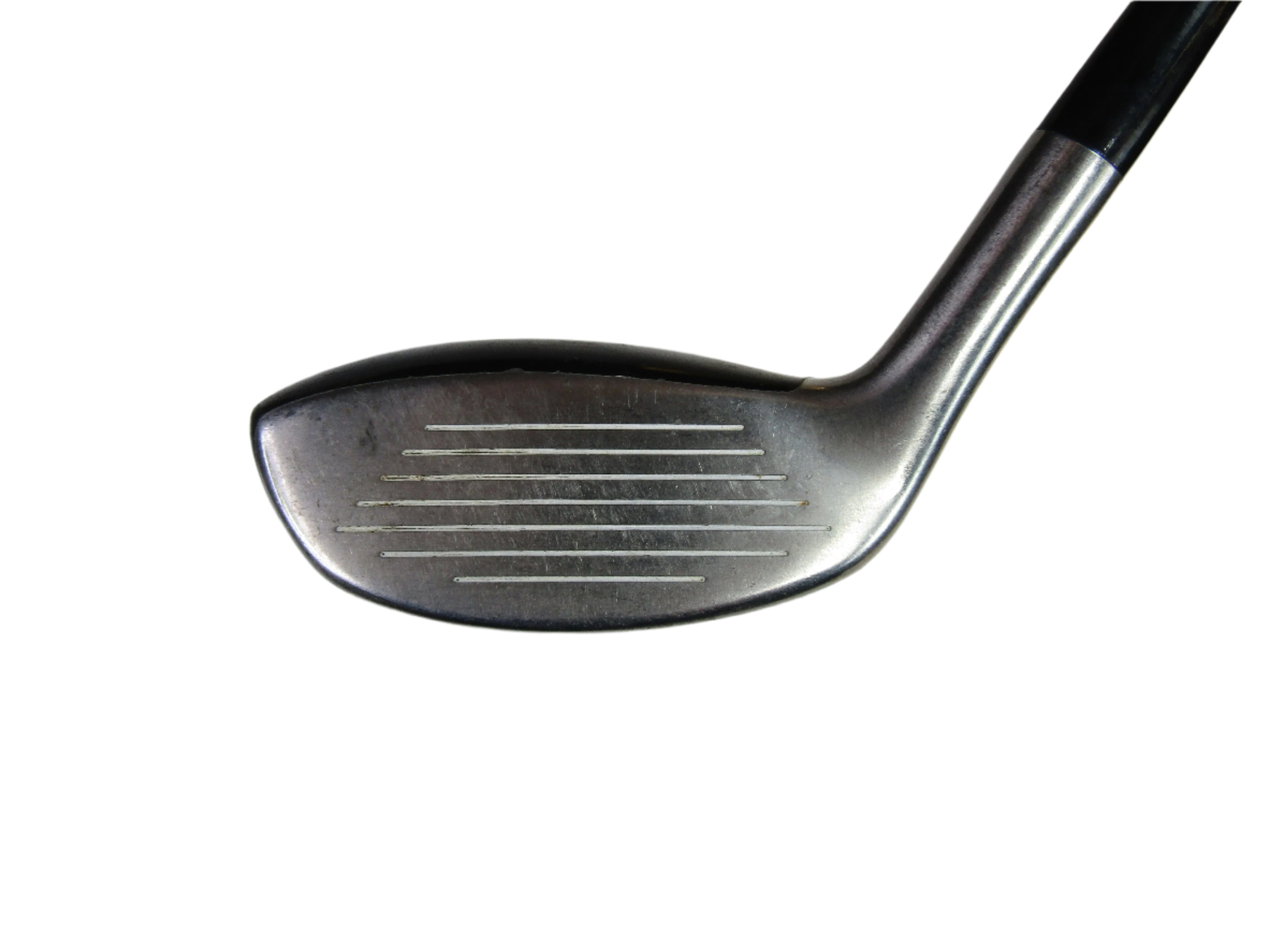 Mizuno clk fli hi hybrid shop