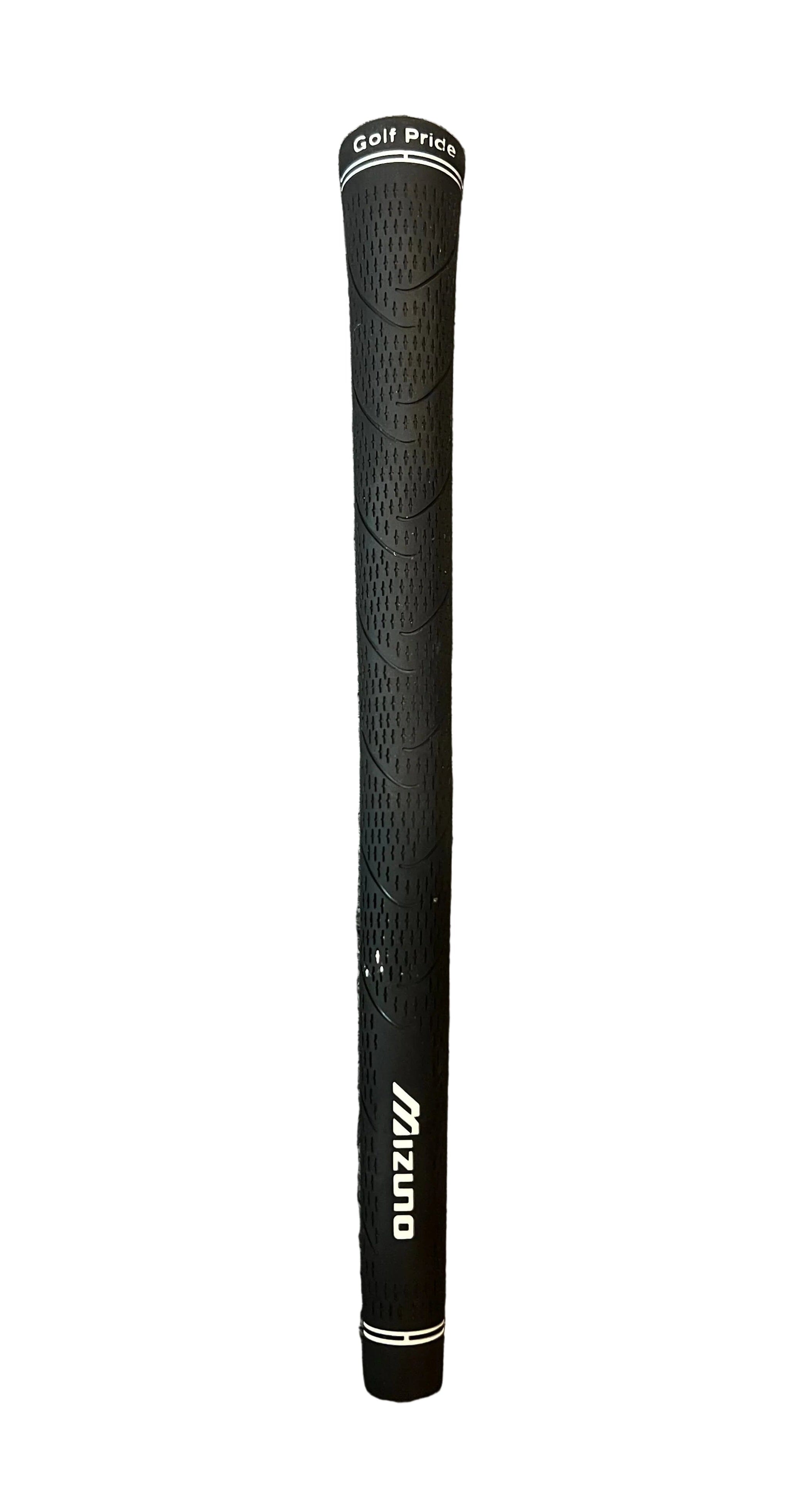 VAGABOND　MillionFish GRIP Mizuno Golf Pride M31 Golf Grip (Pre-Owned) – Golf Stuff