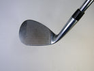 Mizuno JPX 800 Pro Forged 56° SW Wedge Flex Steel Men's Right Pre-Owned Wedges Mizuno 