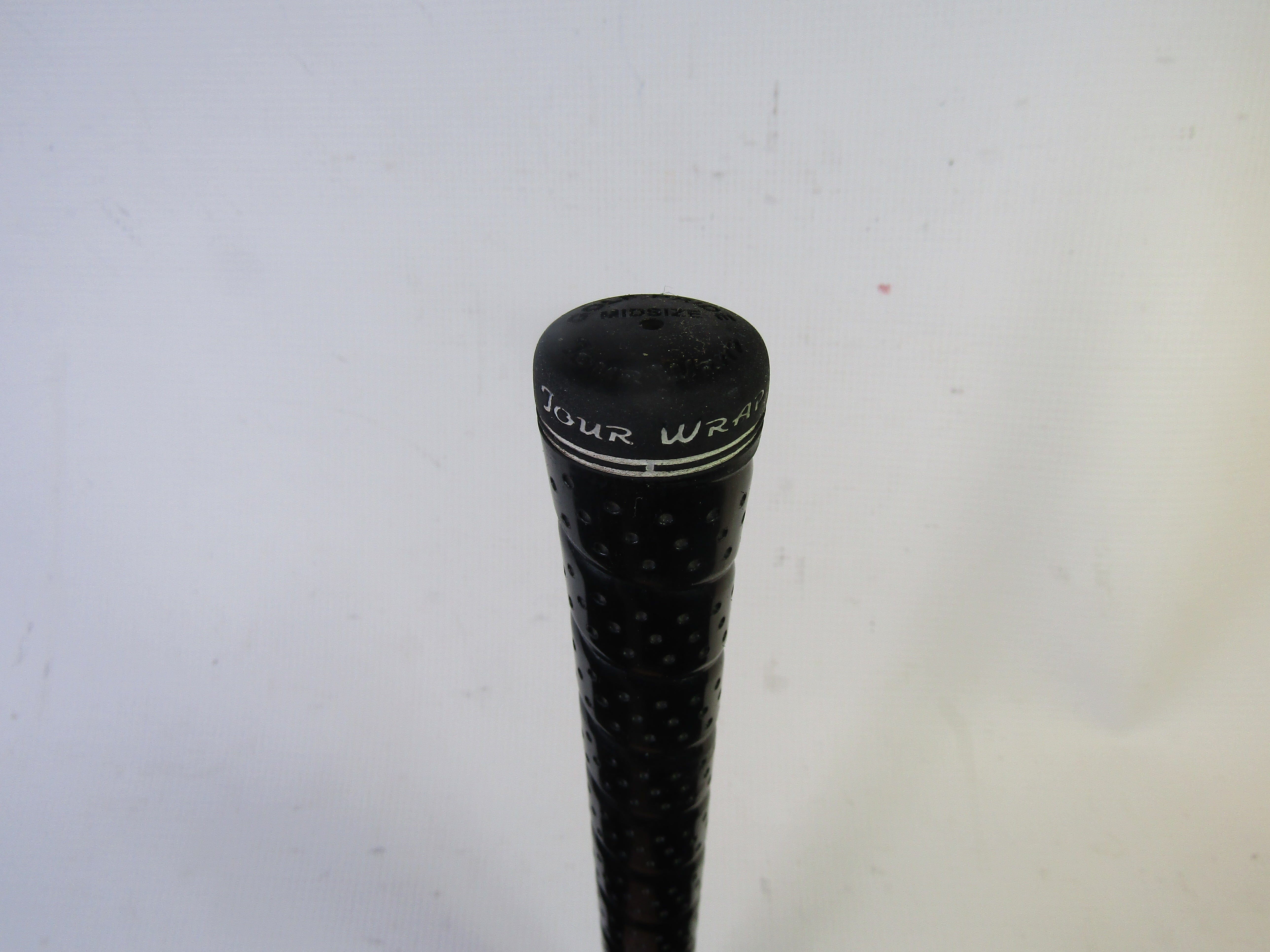 Mizuno JPX 800 Pro Forged 56° SW Wedge Flex Steel Men's Right Pre-Owned Wedges Mizuno 