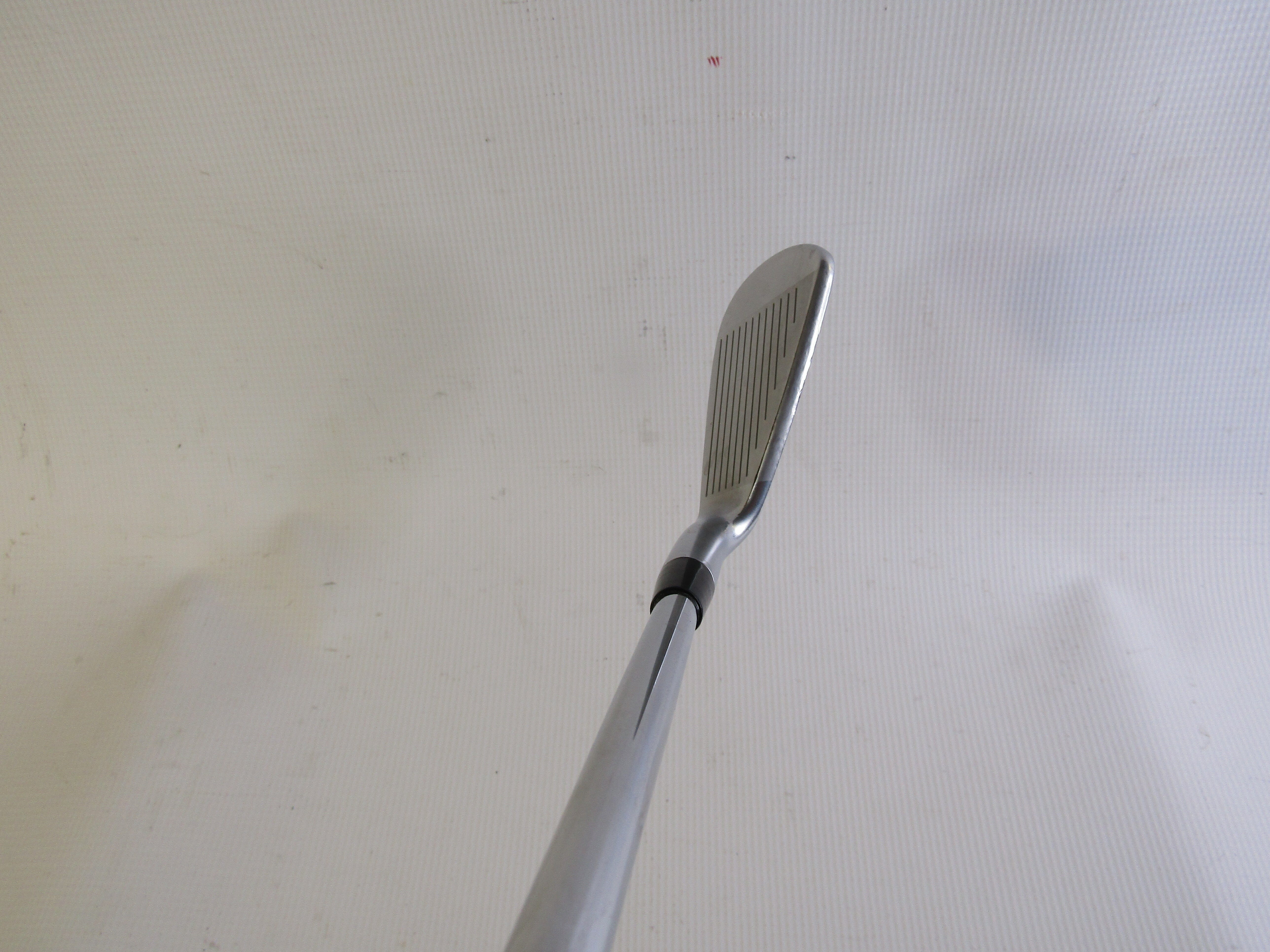 Mizuno JPX 900 #3-PW 8 pc. Iron Set Stiff Flex Steel Men's Right Pre-Owned Iron Sets Mizuno 