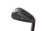 Mizuno JPX 900 #3-PW 8 pc. Iron Set Stiff Flex Steel Men's Right Pre-Owned Iron Sets Mizuno 