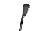 Mizuno JPX 900 PW Extra Stiff Steel Men's Right Pre-Owned Wedges Mizuno 
