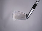 Mizuno JPX 900 PW Extra Stiff Steel Men's Right Pre-Owned Wedges Mizuno 