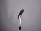 Mizuno JPX 900 PW Extra Stiff Steel Men's Right Pre-Owned Wedges Mizuno 