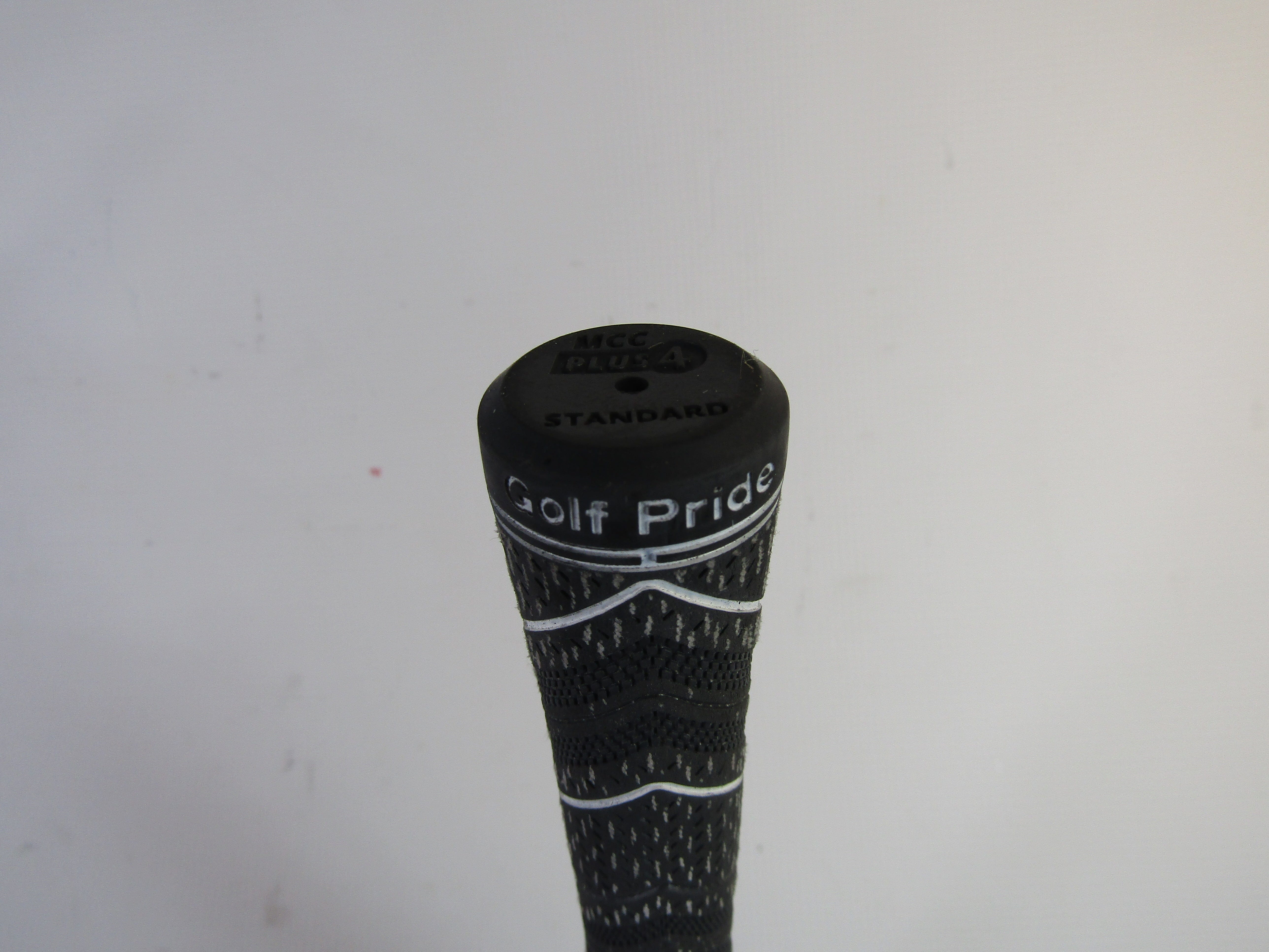 Mizuno 6 hybrid shop