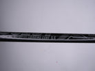 Mizuno JPX 921 Hot Metal Pro #6 Iron Regular + Flex Graphite Men's Right Pre-Owned Irons Mizuno 
