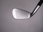 Mizuno JPX 921 Hot Metal Pro #6 Iron Regular + Flex Graphite Men's Right Pre-Owned Irons Mizuno 