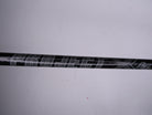 Mizuno JPX 921 Hot Metal Pro #6 Iron Regular + Flex Graphite Men's Right Pre-Owned Irons Mizuno 