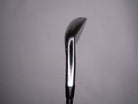 Mizuno JPX 921 Hot Metal Pro #6 Iron Regular + Flex Graphite Men's Right Pre-Owned Irons Mizuno 