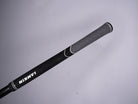 Mizuno JPX 921 Hot Metal Pro #6 Iron Regular + Flex Graphite Men's Right Pre-Owned Irons Mizuno 