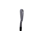 Mizuno JPX 921 Hot Metal Pro #6 Iron Regular + Flex Graphite Men's Right Pre-Owned Irons Mizuno 