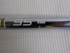 Mizuno JPX 923 Hot Metal HL #5-PW, GW 7 pc. Iron Set Regular Steel MRH Pre-Owned Iron Sets Mizuno 