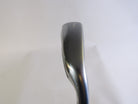 Mizuno JPX 923 Hot Metal HL #5-PW, GW 7 pc. Iron Set Regular Steel MRH Pre-Owned Iron Sets Mizuno 