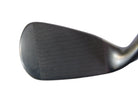 Mizuno JPX 923 Hot Metal HL #5-PW, GW 7 pc. Iron Set Regular Steel MRH Pre-Owned Iron Sets Mizuno 