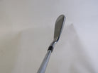 Mizuno JPX 923 Hot Metal HL #5-PW, GW 7 pc. Iron Set Regular Steel MRH Pre-Owned Iron Sets Mizuno 