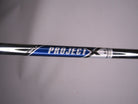 Mizuno JPX EZ Forged Gap Wedge Stiff Flex Steel Men's Right Pre-Owned Wedges Mizuno 