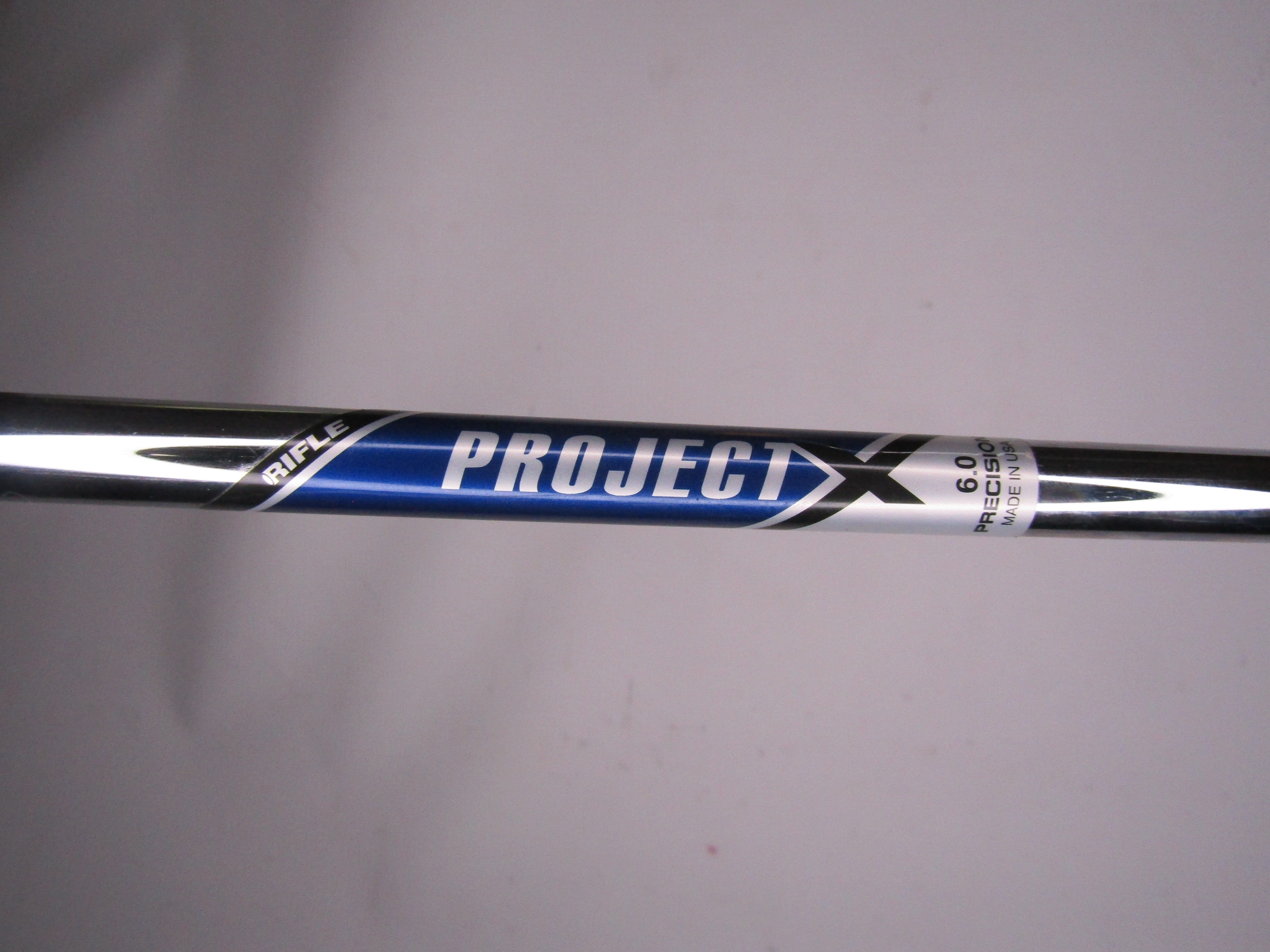 Mizuno JPX EZ Forged Gap Wedge Stiff Flex Steel Men's Right Pre-Owned Wedges Mizuno 