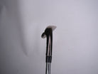 Mizuno JPX EZ Forged Gap Wedge Stiff Flex Steel Men's Right Pre-Owned Wedges Mizuno 