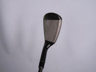 Mizuno JPX EZ Forged Gap Wedge Stiff Flex Steel Men's Right Pre-Owned Wedges Mizuno 